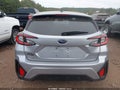 2024 Subaru Crosstrek — photo 15 of 16 | VIN JF2GUABC9R8872287