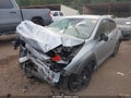 2024 Subaru Crosstrek — photo 2 of 16 | VIN JF2GUABC9R8872287