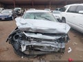 2024 Subaru Crosstrek — photo 6 of 16 | VIN JF2GUABC9R8872287