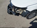 2012 Kia Forte — photo 19 of 19 | VIN KNAFU4A20C5508706
