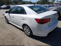 2012 Kia Forte — photo 3 of 19 | VIN KNAFU4A20C5508706