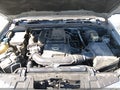 2013 Nissan Frontier — photo 10 of 16 | VIN 1N6AD0EV1DN740353