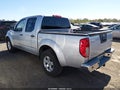 2013 Nissan Frontier — photo 3 of 16 | VIN 1N6AD0EV1DN740353