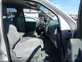 2013 Nissan Frontier — photo 5 of 16 | VIN 1N6AD0EV1DN740353