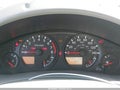 2013 Nissan Frontier — photo 7 of 16 | VIN 1N6AD0EV1DN740353
