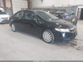 2010 Honda Civic — photo 1 of 11 | VIN 2HGFA1F5XAH324703