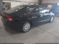 2010 Honda Civic — photo 4 of 11 | VIN 2HGFA1F5XAH324703