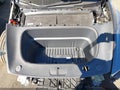 2026 Tesla Model Y — photo 10 of 20 | VIN 7SAYGDED7TF525180
