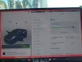 2026 Tesla Model Y — photo 18 of 20 | VIN 7SAYGDED7TF525180
