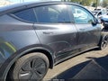 2026 Tesla Model Y — photo 20 of 20 | VIN 7SAYGDED7TF525180