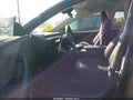 2026 Tesla Model Y — photo 5 of 20 | VIN 7SAYGDED7TF525180
