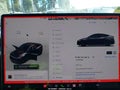 2026 Tesla Model Y — photo 7 of 20 | VIN 7SAYGDED7TF525180