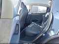 2026 Tesla Model Y — photo 8 of 20 | VIN 7SAYGDED7TF525180