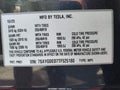 2026 Tesla Model Y — photo 9 of 20 | VIN 7SAYGDED7TF525180