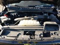 2025 Ford F-150 — photo 10 of 17 | VIN 1FTFW3L82SFB87494
