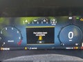 2025 Ford F-150 — photo 7 of 17 | VIN 1FTFW3L82SFB87494