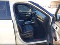 2020 Ford Explorer — photo 5 of 16 | VIN 1FM5K8GC1LGA14382