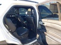 2020 Ford Explorer — photo 8 of 16 | VIN 1FM5K8GC1LGA14382