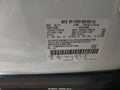 2020 Ford Explorer — photo 9 of 16 | VIN 1FM5K8GC1LGA14382