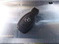2020 Mercedes-Benz Metris — photo 11 of 18 | VIN WD3PG2EA6L3660984
