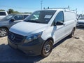 2020 Mercedes-Benz Metris — photo 2 of 18 | VIN WD3PG2EA6L3660984