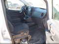 2020 Mercedes-Benz Metris — photo 5 of 18 | VIN WD3PG2EA6L3660984