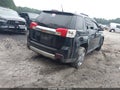 2013 GMC Terrain — photo 4 of 16 | VIN 2GKFLWE37D6261358