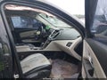 2013 GMC Terrain — photo 5 of 16 | VIN 2GKFLWE37D6261358