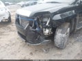 2013 GMC Terrain — photo 6 of 16 | VIN 2GKFLWE37D6261358