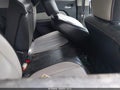 2013 GMC Terrain — photo 8 of 16 | VIN 2GKFLWE37D6261358