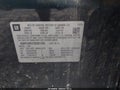 2013 GMC Terrain — photo 9 of 16 | VIN 2GKFLWE37D6261358
