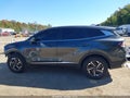 2025 Kia Sportage Hybrid — photo 15 of 17 | VIN KNDPUCDG8S7206060
