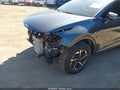 2025 Kia Sportage Hybrid — photo 6 of 17 | VIN KNDPUCDG8S7206060