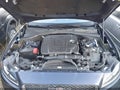 2018 Jaguar F-Pace — photo 10 of 16 | VIN SADCJ2FX0JA266399
