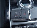 2018 Jaguar F-Pace — photo 11 of 16 | VIN SADCJ2FX0JA266399