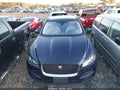 2018 Jaguar F-Pace — photo 6 of 16 | VIN SADCJ2FX0JA266399