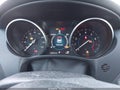 2018 Jaguar F-Pace — photo 7 of 16 | VIN SADCJ2FX0JA266399