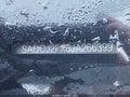 2018 Jaguar F-Pace — photo 9 of 16 | VIN SADCJ2FX0JA266399