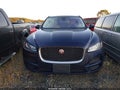 2018 Jaguar F-Pace — photo 12 of 16 | VIN SADCJ2FX0JA266399