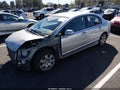 2010 Honda Civic — photo 2 of 20 | VIN 19XFA1F54AE045791