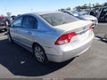 2010 Honda Civic — photo 3 of 20 | VIN 19XFA1F54AE045791