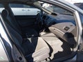 2010 Honda Civic — photo 5 of 20 | VIN 19XFA1F54AE045791