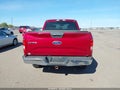 2015 Ford F-150 — photo 17 of 21 | VIN 1FTFW1EG1FKE41539