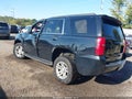 2020 Chevrolet Tahoe — photo 3 of 10 | VIN 1GNSKBKC2LR281280