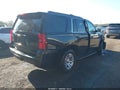 2020 Chevrolet Tahoe — photo 4 of 10 | VIN 1GNSKBKC2LR281280
