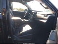 2020 Chevrolet Tahoe — photo 5 of 10 | VIN 1GNSKBKC2LR281280