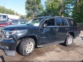 2020 Chevrolet Tahoe — photo 6 of 10 | VIN 1GNSKBKC2LR281280