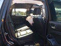 2020 Chevrolet Tahoe — photo 8 of 10 | VIN 1GNSKBKC2LR281280