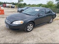 2015 Chevrolet Impala Limited — photo 2 of 16 | VIN 2G1WA5E38F1142464