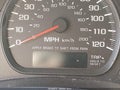 2002 Chevrolet Impala — photo 15 of 16 | VIN 2G1WF52E629275338